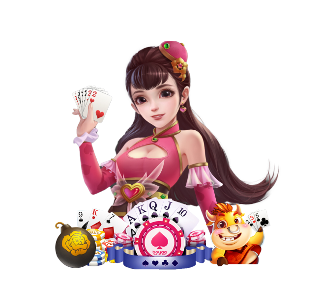 勒沃库森 vs 南京同曦